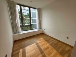 Marina Collection (D4), Condominium #464997811